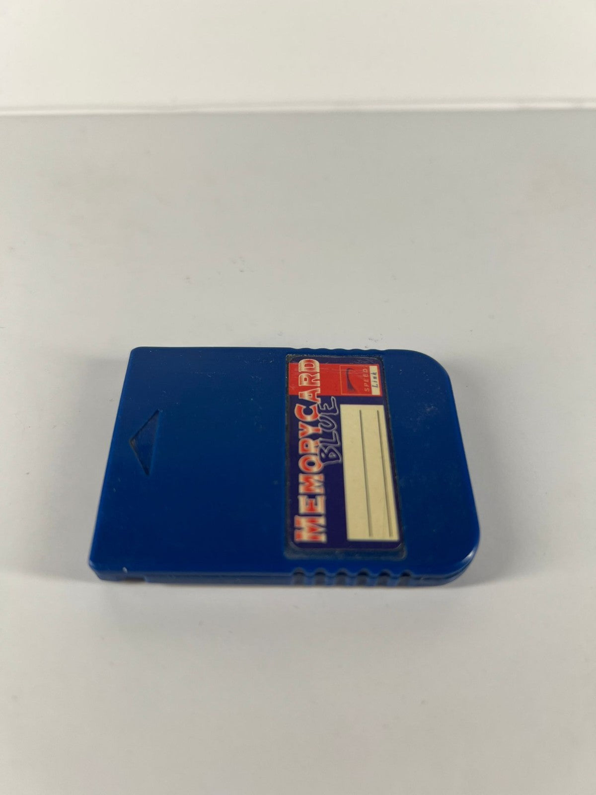 1MB Speicherkarte - PS1