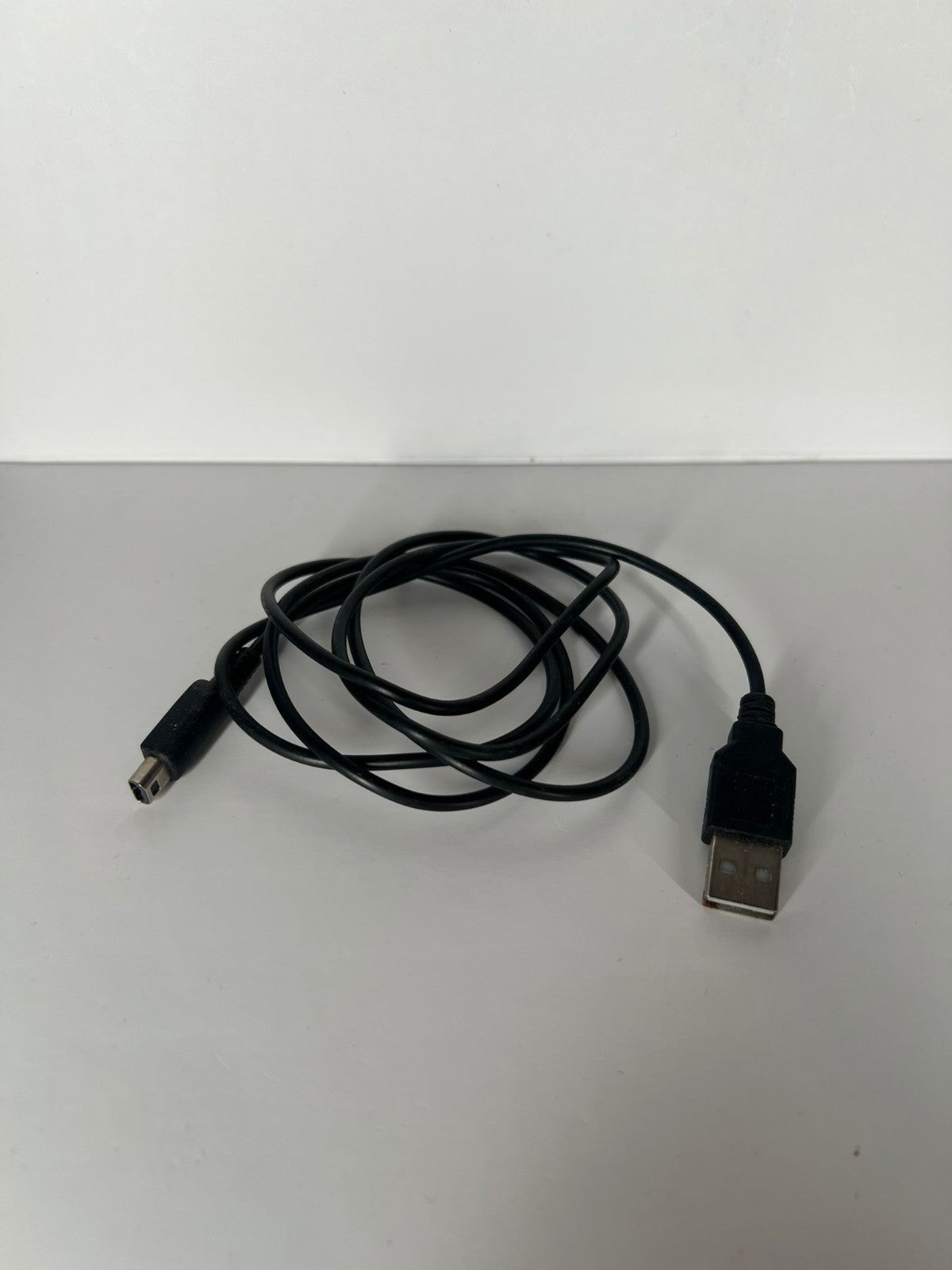 Nintendo 3DS Konsole