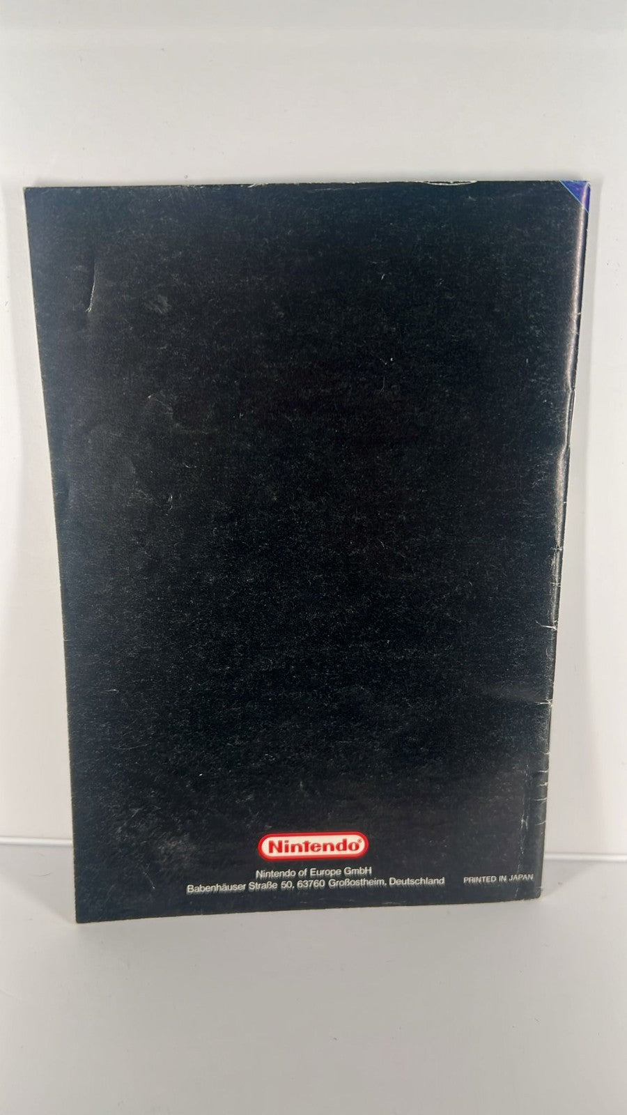 Super Mario Allstars - SNES