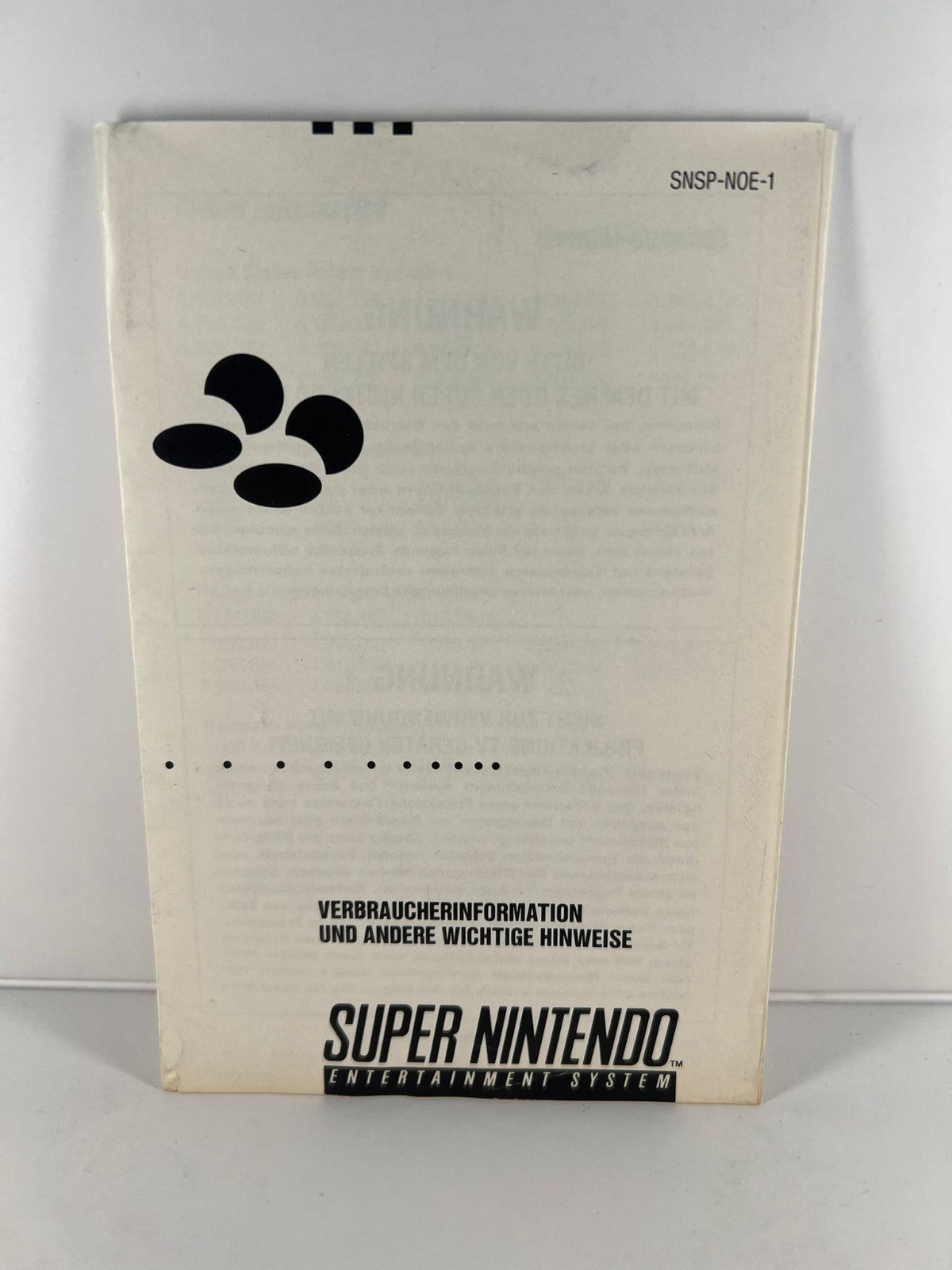 Super Turrican 2 - SNES - Super Nintendo Spiel (mit OVP) PAL - Ocean - Klassiker