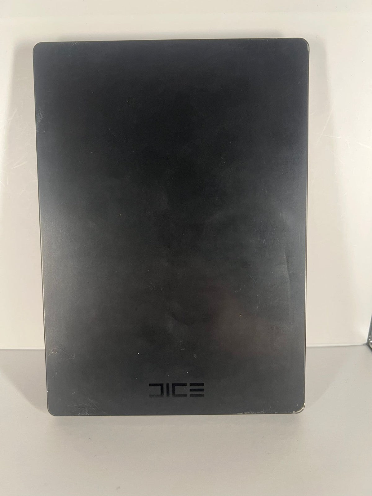 Battlefield 3 Steelbook - xbox 360