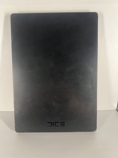 Battlefield 3 Steelbook - xbox 360