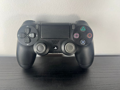 Sony Playstation 4 Pro PS4 Konsole 1TB