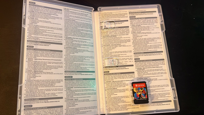 Nintendo Labo | Nintendo Switch