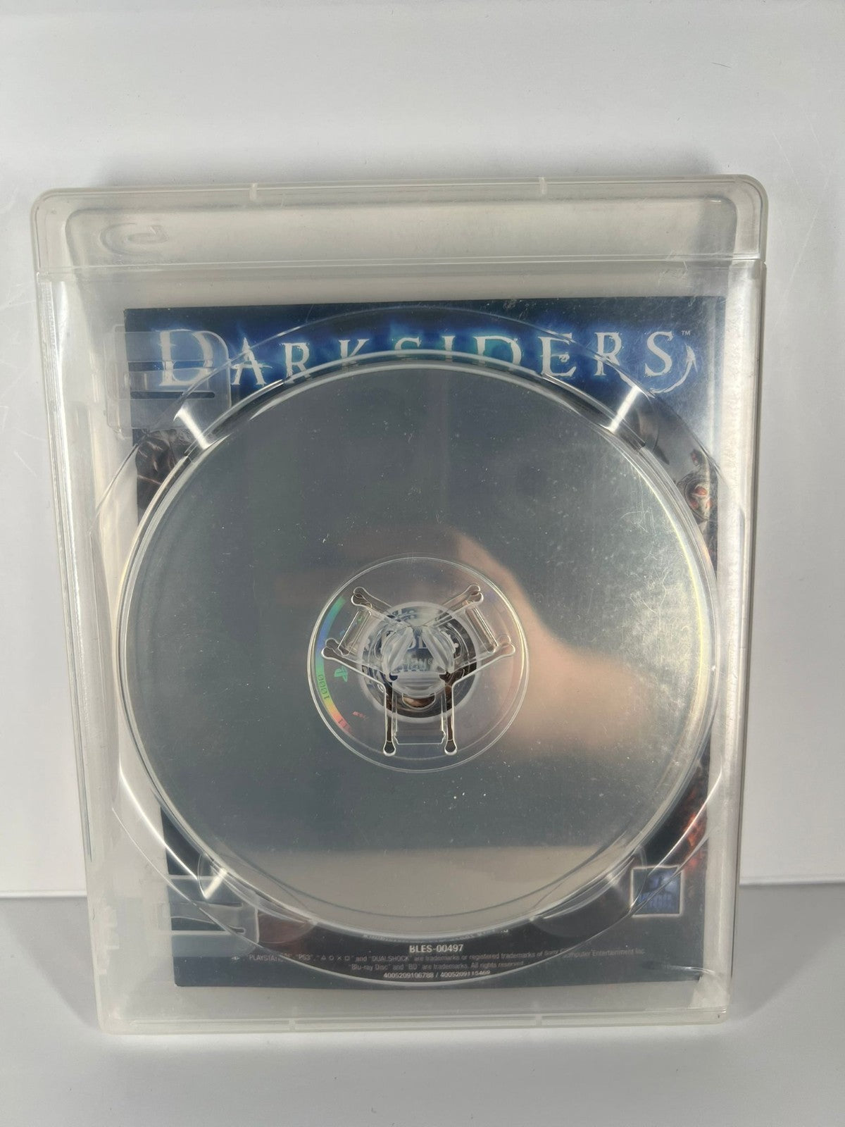 Red Faction Guerilla - PS3