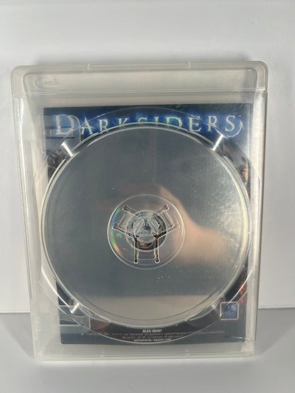 Red Faction Guerilla - PS3