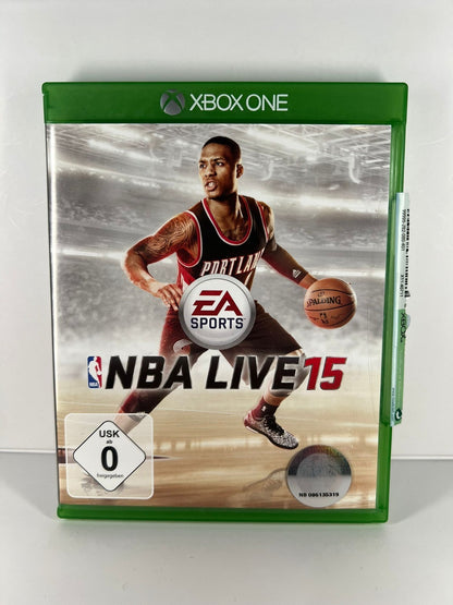 Monopoly Family Fun Pack - Xbox One