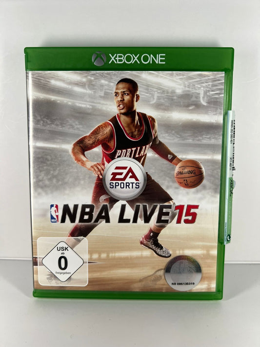 Monopoly Family Fun Pack - Xbox One