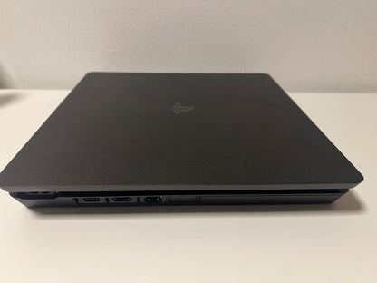Sony Playstation 4 Slim Konsole 1TB