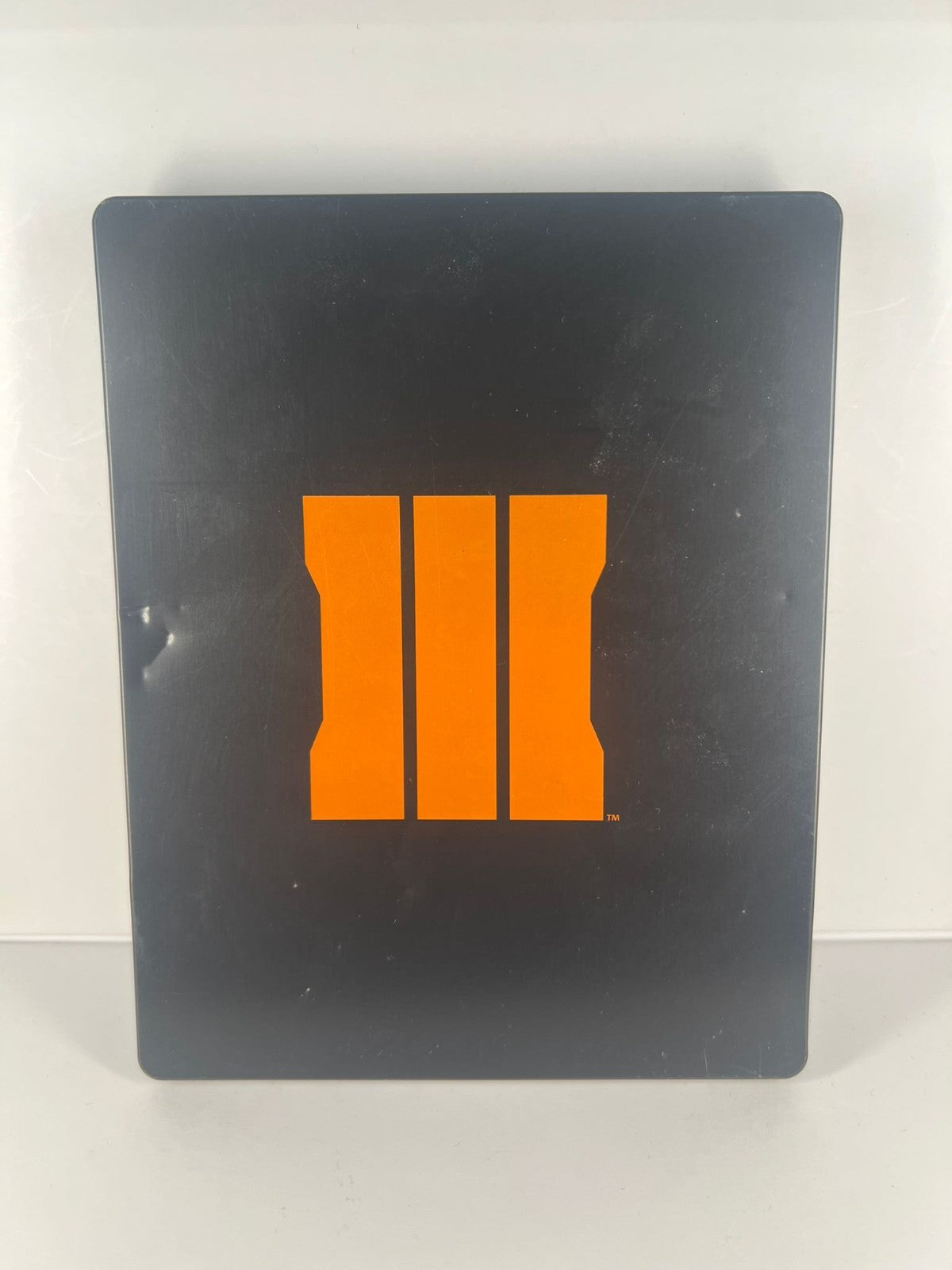 Call of Duty Black Ops 3 Steelbook - Xbox One