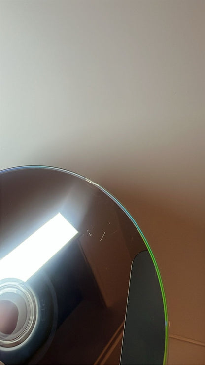 Aliens Colonial Marines - PS3