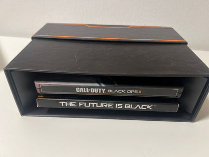Call of Duty Black Ops 2 Hardened Edition - PS3