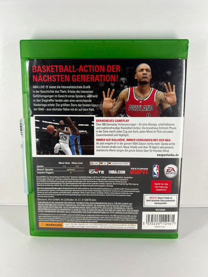 Monopoly Family Fun Pack - Xbox One