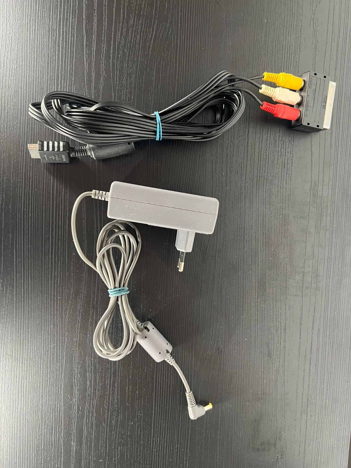 Sony Playstation 1 One PS1 PSX Konsole