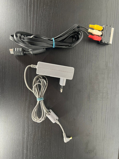 Sony Playstation 1 One PS1 PSX Konsole