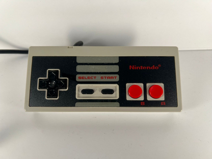 Nintendo NES Controller Original