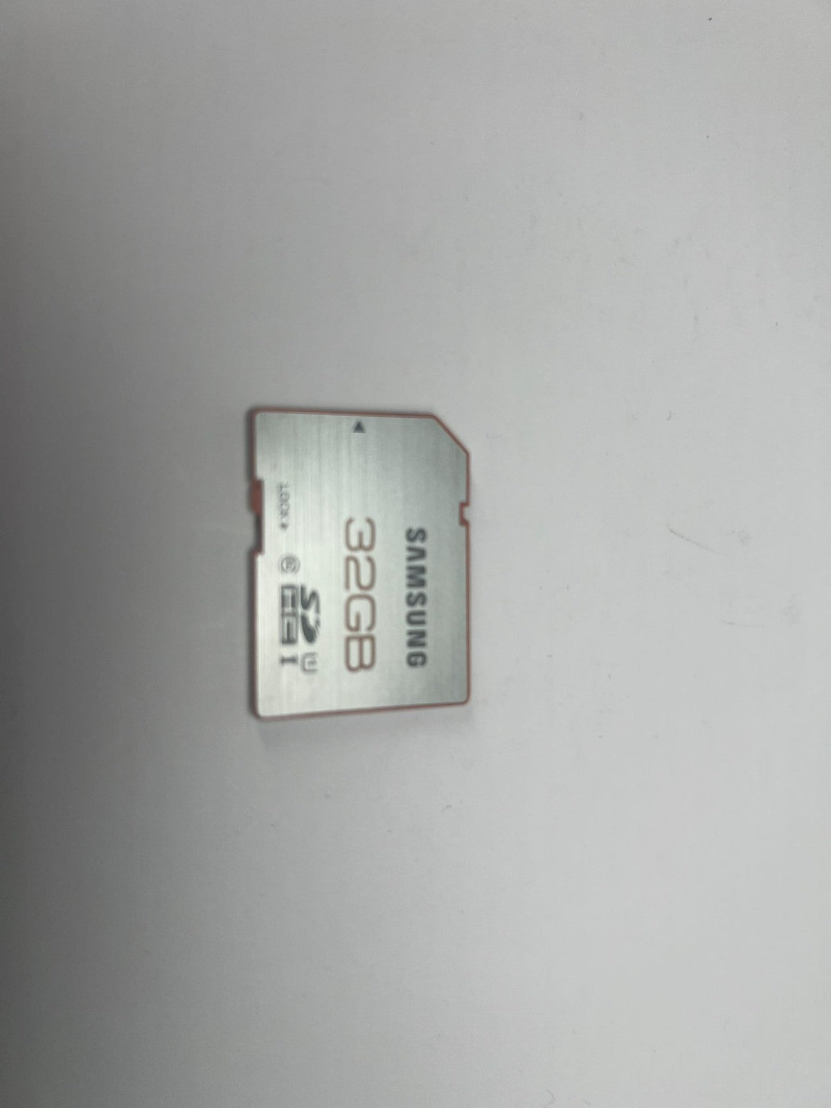 Nintendo 2 DS Konsole Super Mario Bros Edition - Nintendo DS