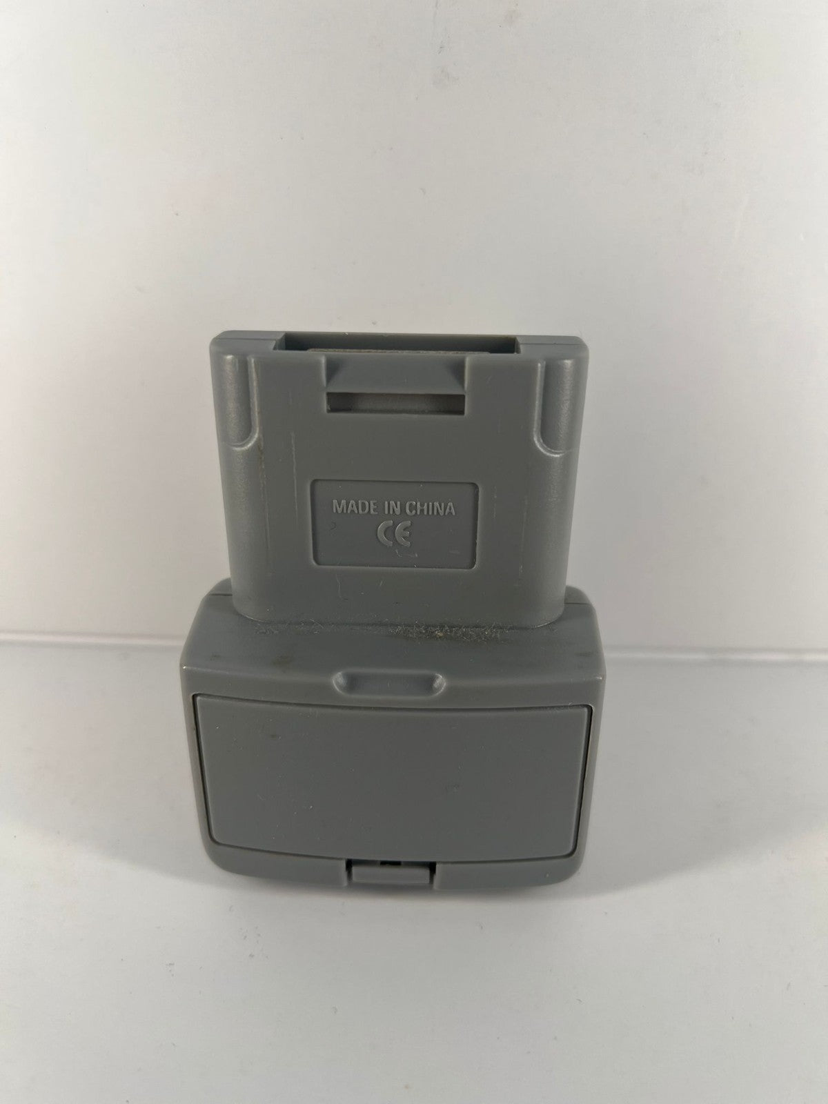 Rumble Pak - N64