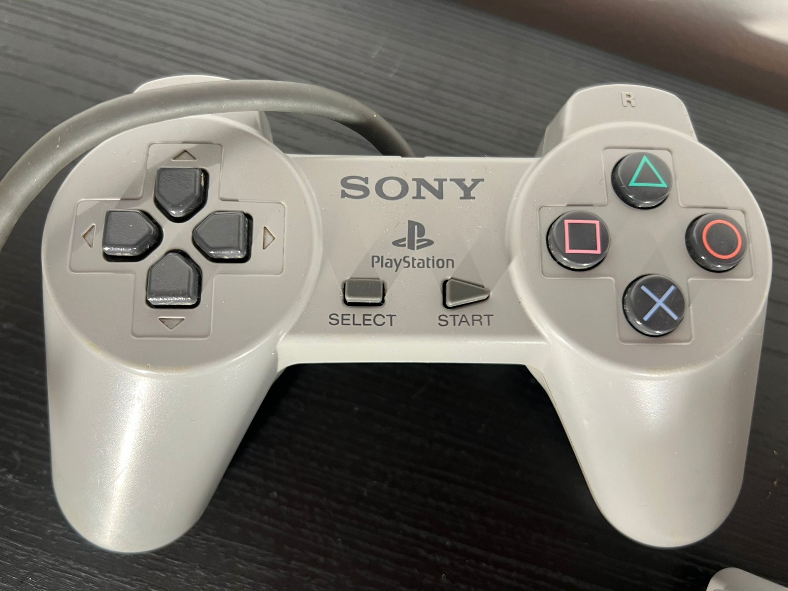Sony Playstation 1 One PS1 PSX Konsole