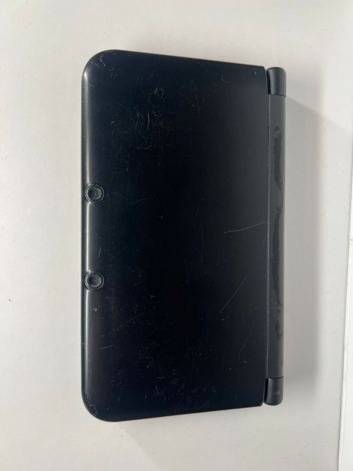 Nintendo 3DS Konsole