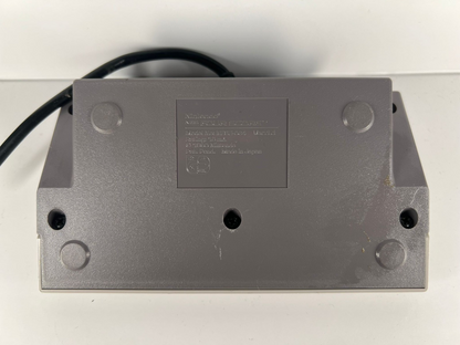 Nintendo Four Score Adapter