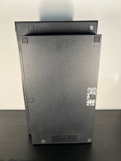 Sony Playstation 2 PS2 Fat Konsole SCPH-39004