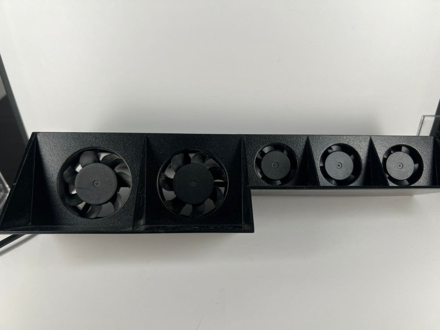 Playstation 4 Lüfter