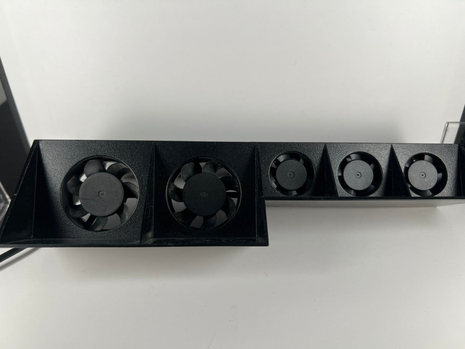 Playstation 4 Lüfter