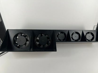 Playstation 4 Lüfter