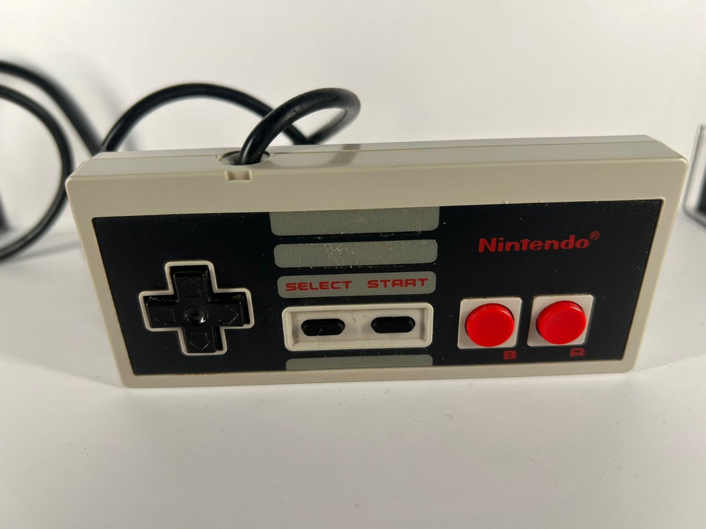 Nintendo NES Controller Original