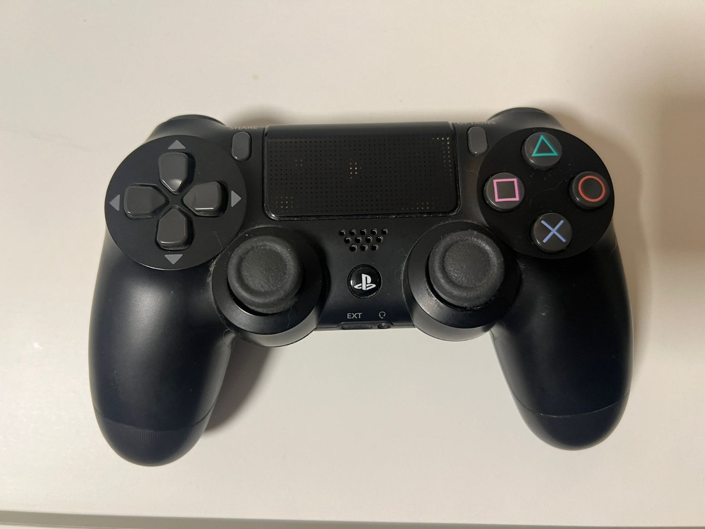 Sony Playstation 4 Slim Konsole 1TB