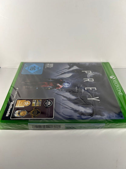 Prey - Xbox One