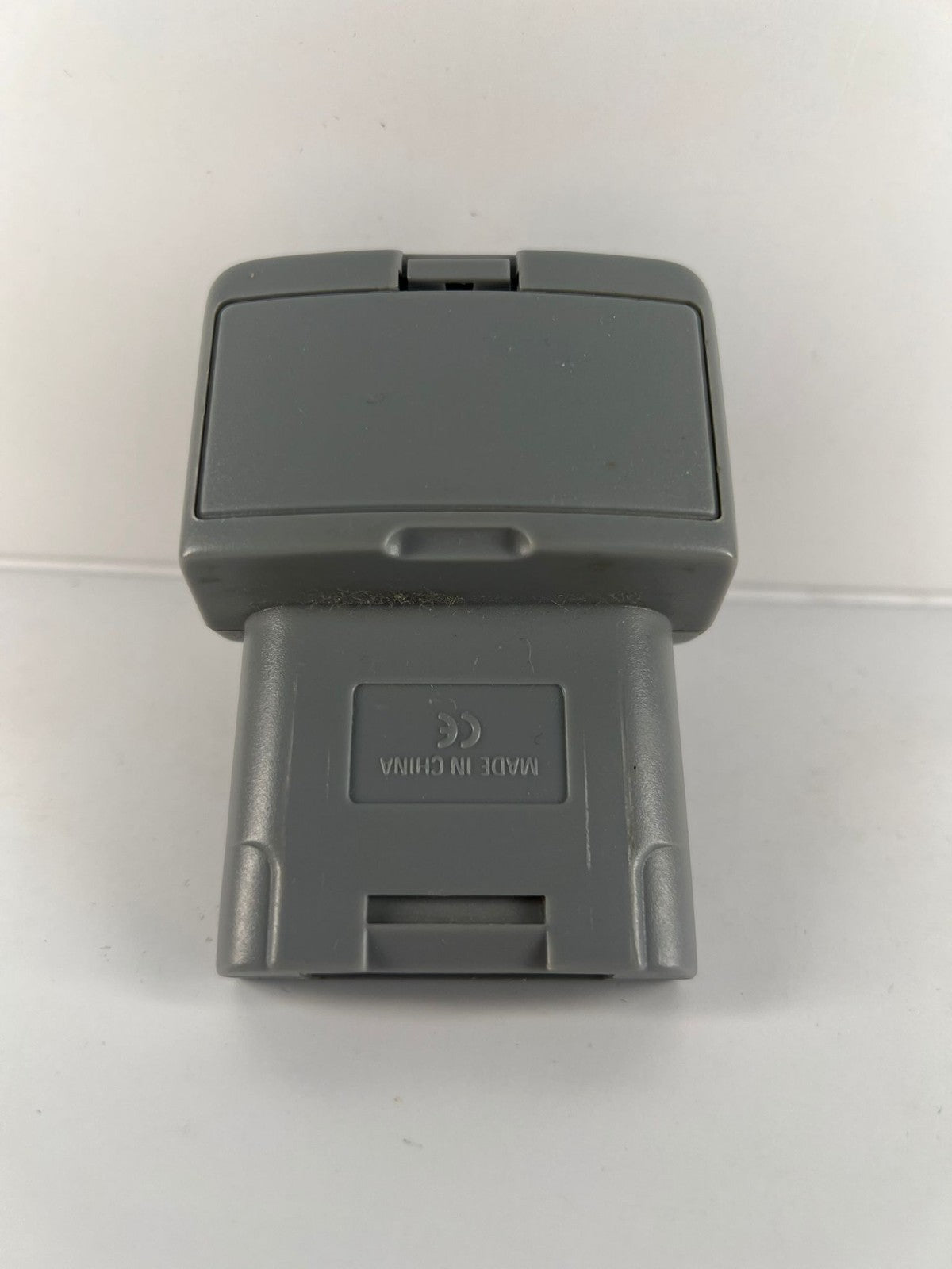 Rumble Pak - N64