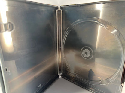Battlefield 1 Steelbook