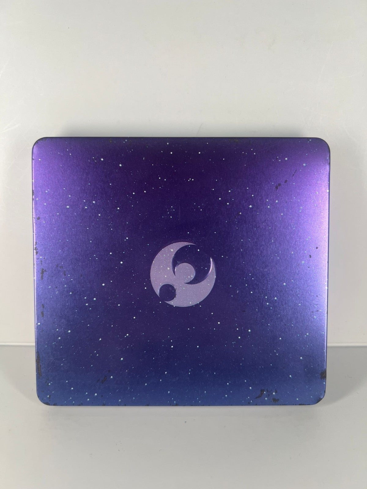 Pokemon Mond Steelbook - Nintendo 3DS