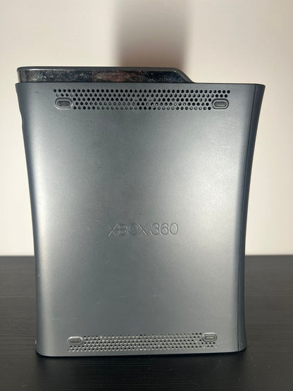 Xbox 360 Elite Konsole 120GB OVP