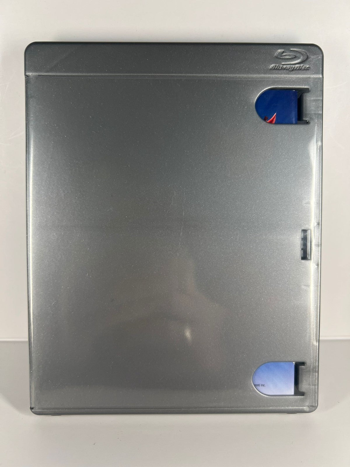 Disney Universe - PS3