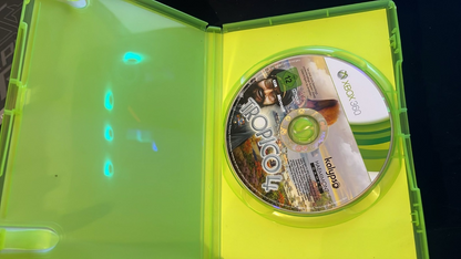 Battlefield Bad Company 2 | Xbox360 | Ohne Anleitung