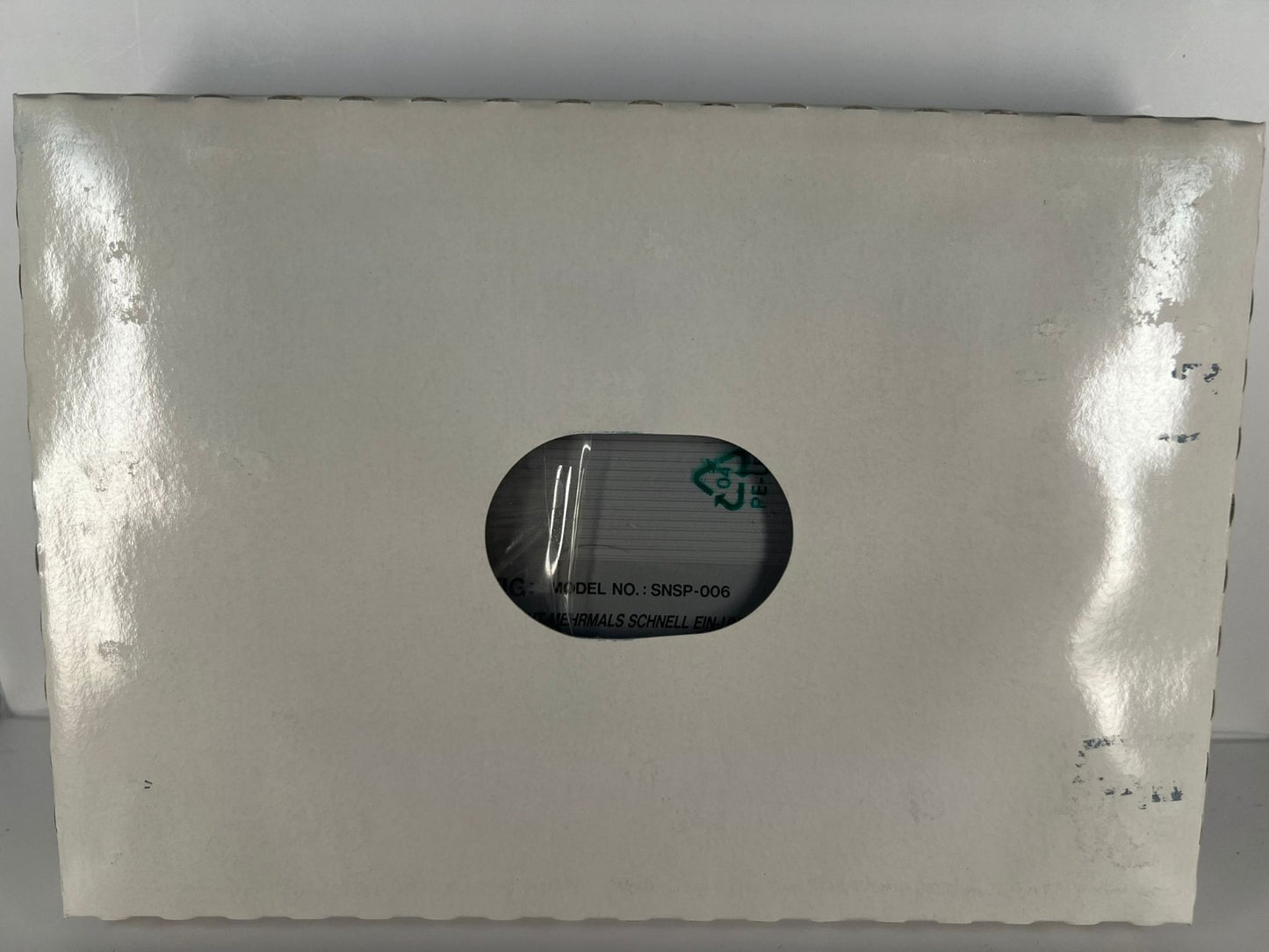 The Magical Quest Mickey Mouse - SNES - OVP