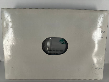 The Magical Quest Mickey Mouse - SNES - OVP