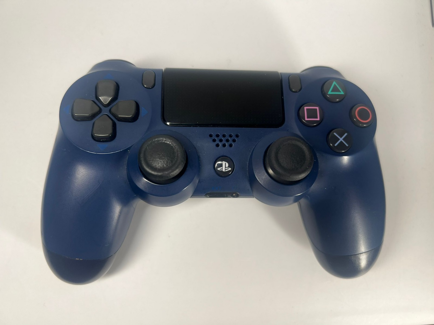 Sony Playstation 4 Pro PS4 Konsole 1TB