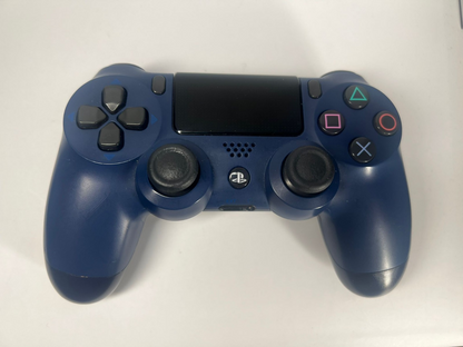 Sony Playstation 4 Pro PS4 Konsole 1TB