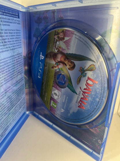 Bayala Das Spiel - PS4