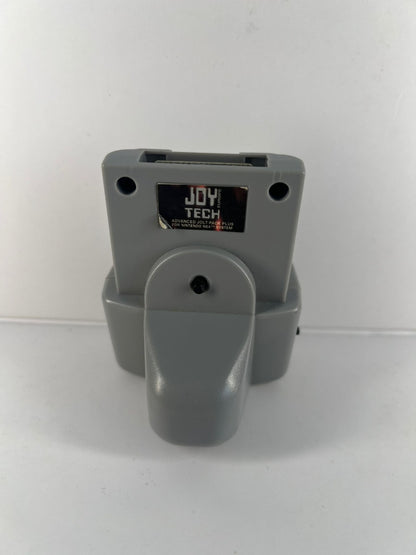 Rumble Pak - N64
