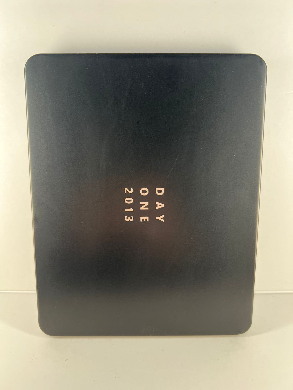 Xbox Live Steelbook