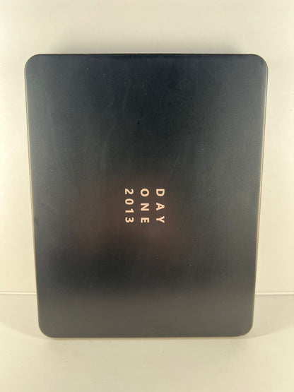 Xbox Live Steelbook
