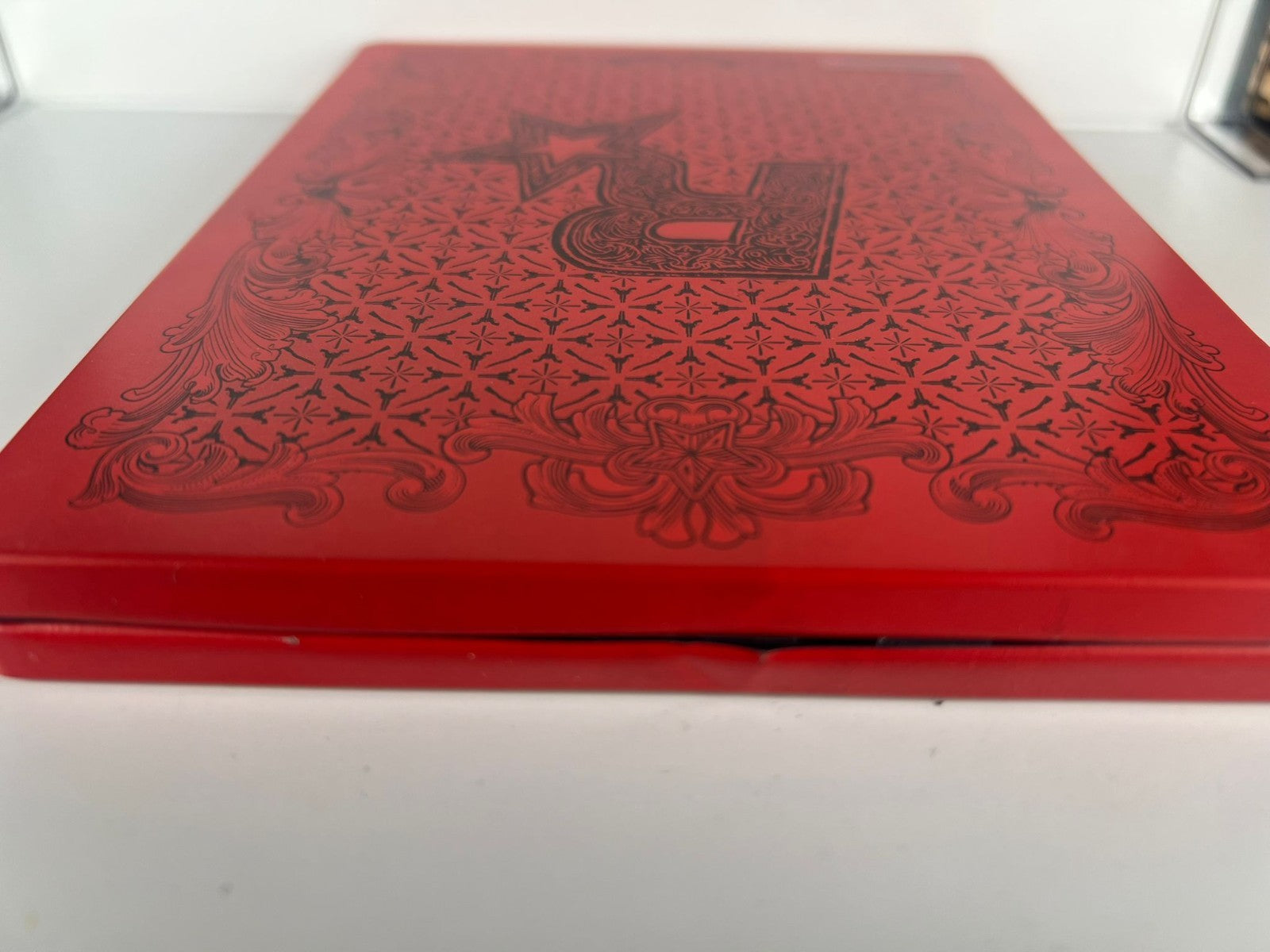 Red Dead Redemption 2 Ultimate Edition - PS4