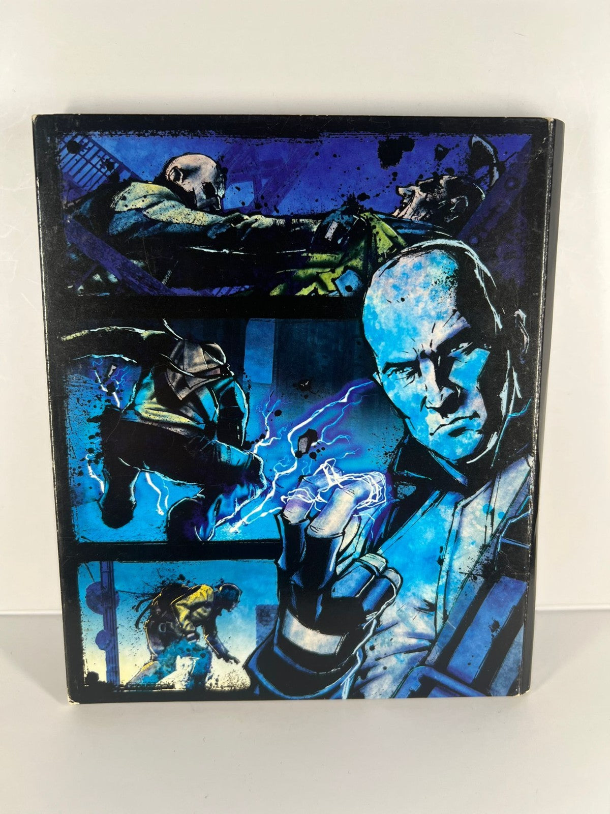 Infamous special edition - PS3