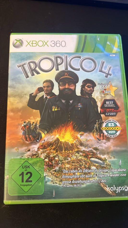 Battlefield Bad Company 2 | Xbox360 | Ohne Anleitung