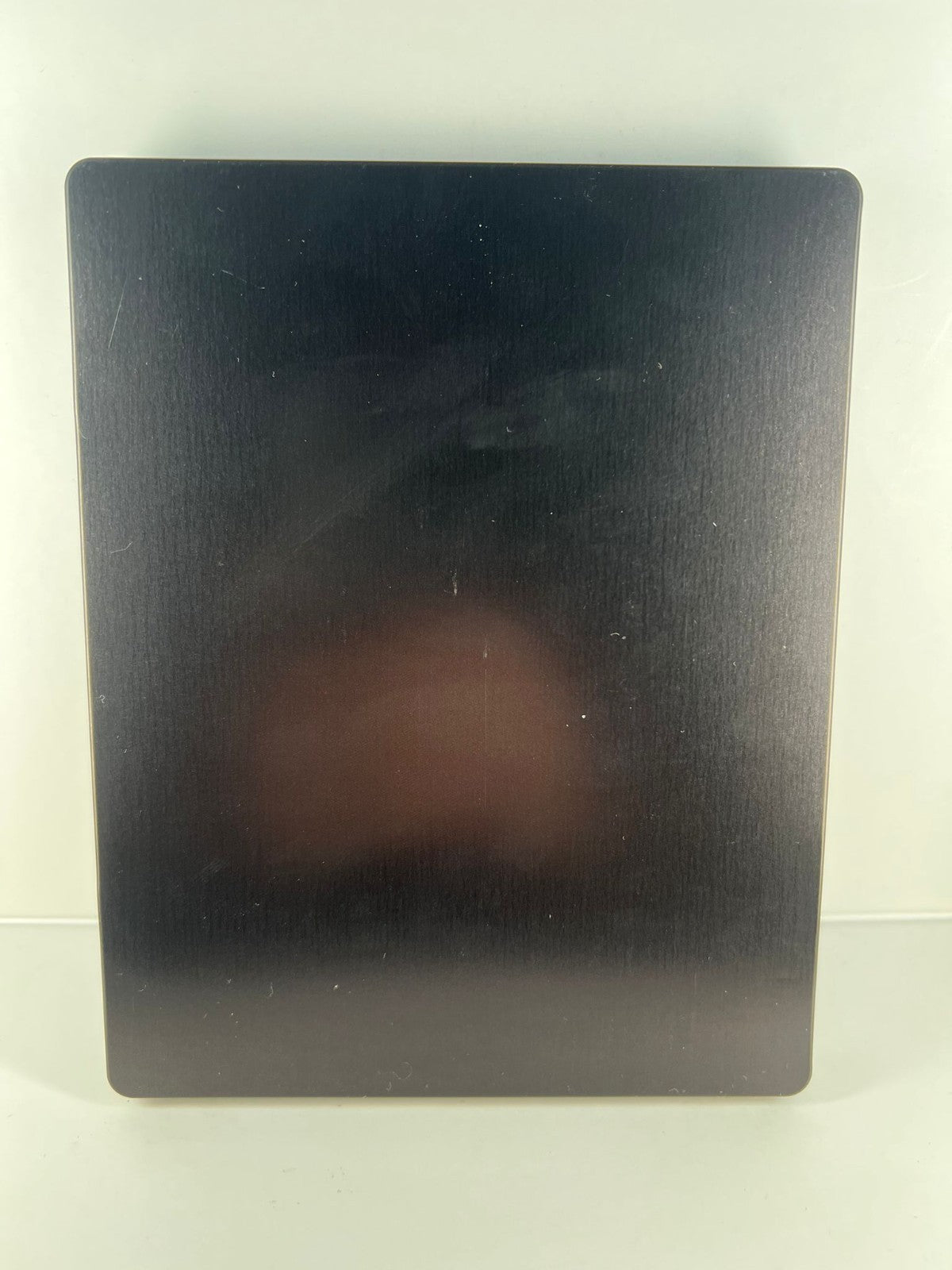 Xbox Game Pass Steelbook